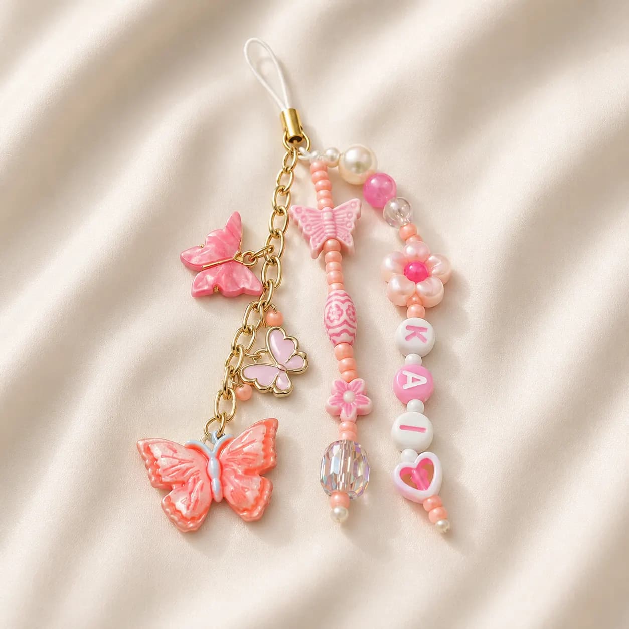 Premium Chain