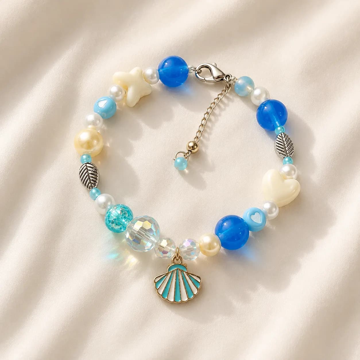 Premium Bracelet